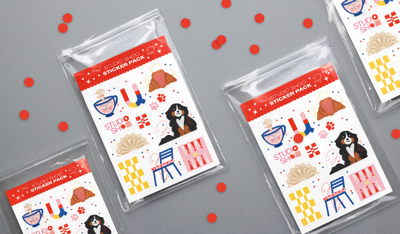 Dito Italiano trattoria